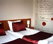 Högbo Pensionat Skommarsgården