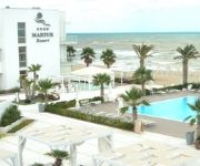 Martur Resort