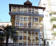 Hotel Pik Loti