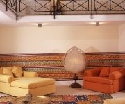 Bed and Breakfast Casa Bormioli