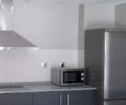 Jacetania *** Apartahotel & SPA