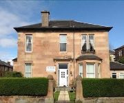 Craigpark Guest House