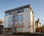 Cotham Lawn apartments