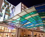 RADISSON BLU RESORT SOCHI