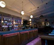 Windmill Guest House