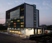 The Fern Residency - Mumbai