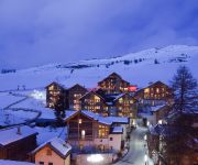 Alta Peyra Chateaux & hôtels collection