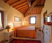 Fattorie di Santo Pietro