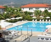 King’s House Hotel