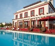 Monte Xisto Hotel Rural