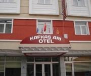 Kafkas Ari Hotel