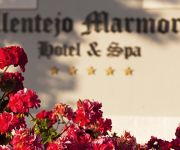 Alentejo Marmòris Hotel & Spa