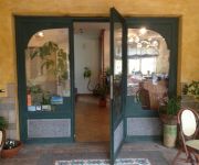 Albergo da Benedetta