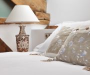 La Casona del Viajante