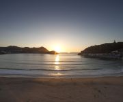 Londres y de Inglaterra