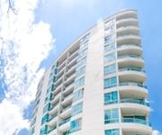 Nutibara Poblado Suites