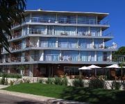 Costa Colonia - Riverside Boutique Hotel