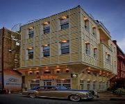 Villa Denise - Special Class