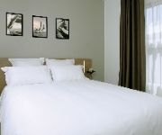 Appart City Orléans Résidence de Tourisme