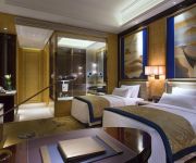 Wanda Vista Changsha