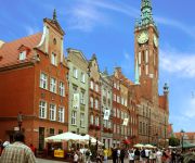 Dluga Apartments Old Town