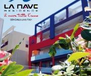 Residence La Nave