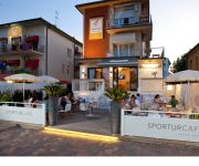 Sportur Club Hotel