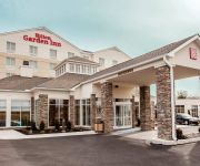 Hilton Garden Inn Valley Forge-Oaks