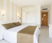 Sutimar Hostal Residencia