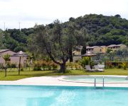 Le Corti di Montepitti