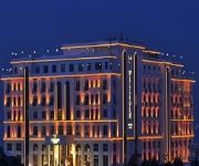 Wellborn Luxury Hotel