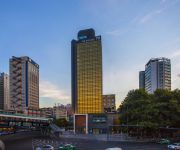 He House Art Boutique Hotel Guiyang