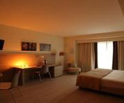 Turin Airport Hotel & Residence