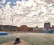 Aiosardegna Guest House