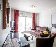 Appart Hôtel Le Liberté