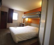 Sweet and Smart Hotel - formerly Premiere Classe Hambach