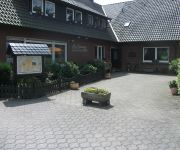 Landhotel Zur Gronenburg