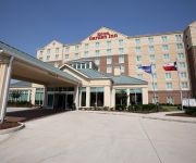 Hilton Garden Inn Houston Energy Corridor