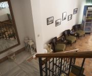 Hotel Mediterráneo Carihuela