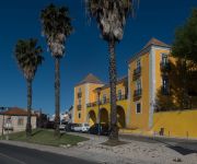 Vila Galé Collection Palácio dos Arcos