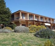 La Cantina di Palazzo Bello