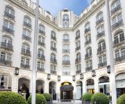 Steigenberger Wiltcher's