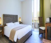 Kyriad PERPIGNAN SUD