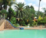 Safari Lodge Hotel & Convention Centre