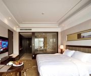 Howard Johnson Shipu