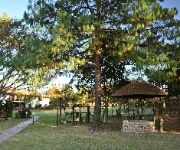 Wartburger Hof Hotel