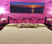 San Sebastian Hostal