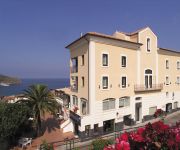 Albergo Santa Caterina
