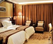 Mingfa International Hotel