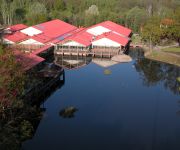 Stacja Nowa Gdynia Business&Wellness